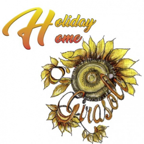 I Girasoli Holiday Home Pompei